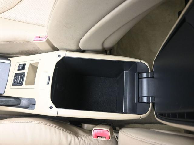 used 2009 Toyota RAV4 car, priced at $13,995