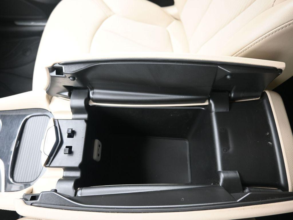 used 2018 Buick Envision car, priced at $17,995