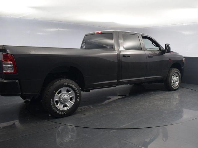 new 2024 Ram 2500 car, priced at $64,299