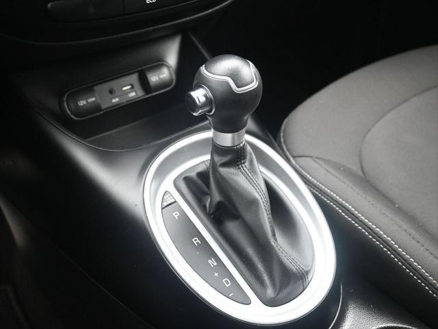 used 2015 Kia Soul car, priced at $8,895
