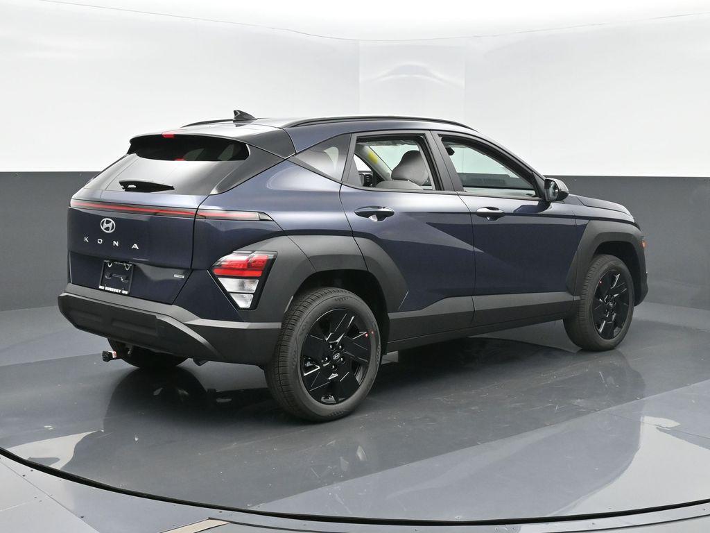 new 2026 Jeep Wrangler car, priced at $55,200