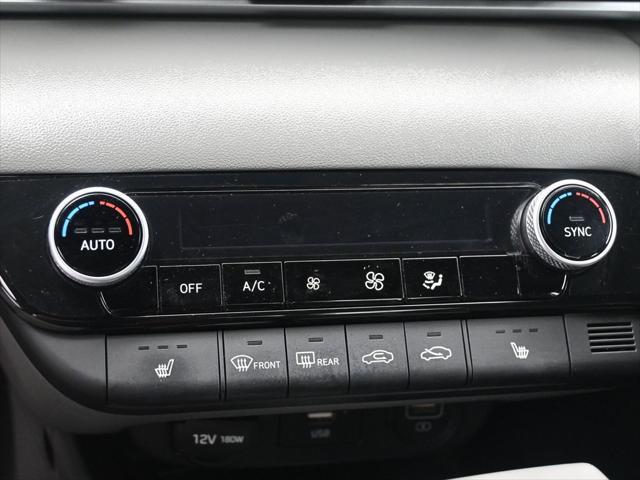 used 2022 Hyundai Elantra car, priced at $17,995