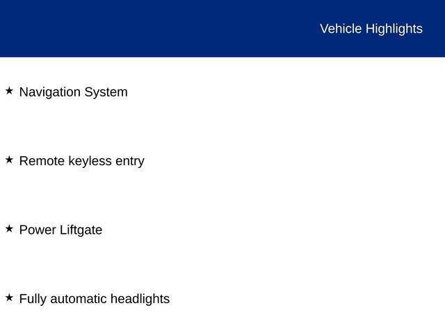 used 2023 Hyundai IONIQ 5 car, priced at $31,899