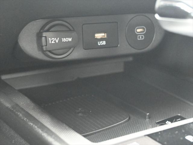 used 2025 Hyundai Elantra car, priced at $23,766