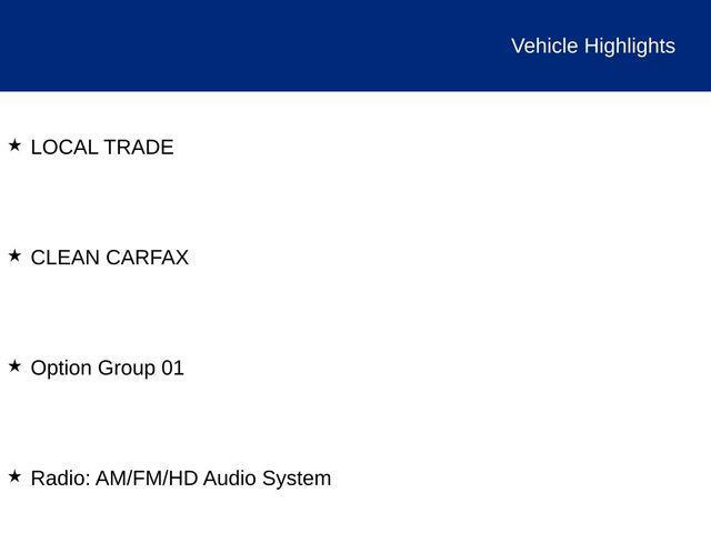 used 2022 Hyundai Tucson car