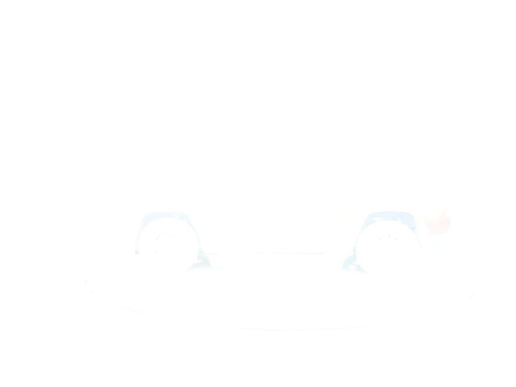 new 2025 Jeep Grand Cherokee car, priced at $46,260