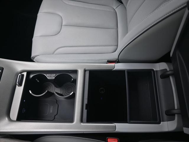 used 2024 Hyundai Palisade car, priced at $36,997