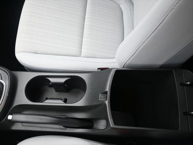 used 2022 Hyundai Kona car, priced at $20,400