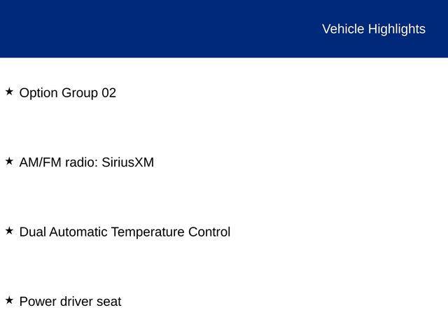 used 2022 Hyundai Tucson car, priced at $22,284