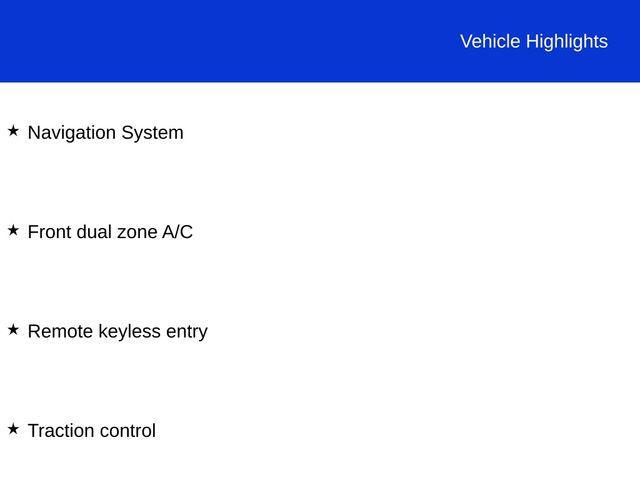 used 2020 Audi Q7 car, priced at $28,802