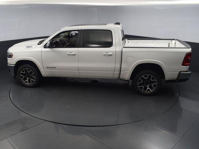 new 2025 Ram 1500 car, priced at $67,000