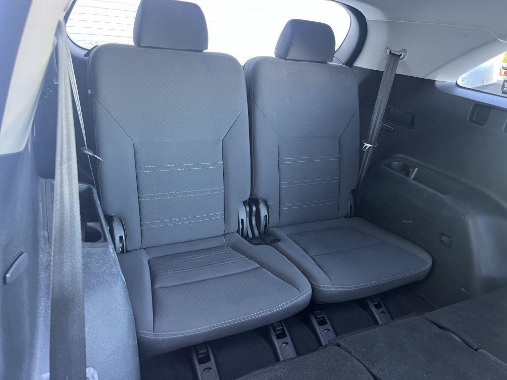 used 2016 Kia Sorento car, priced at $10,996