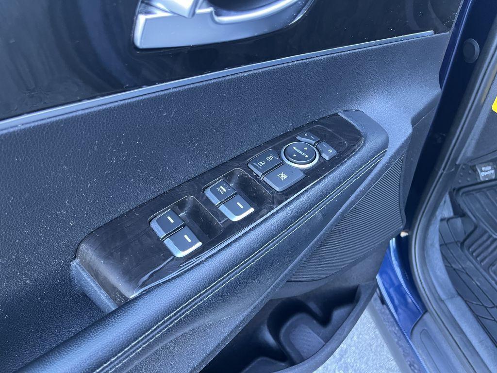 used 2016 Kia Sorento car, priced at $10,996