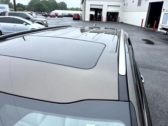 used 2020 Kia Telluride car, priced at $21,990