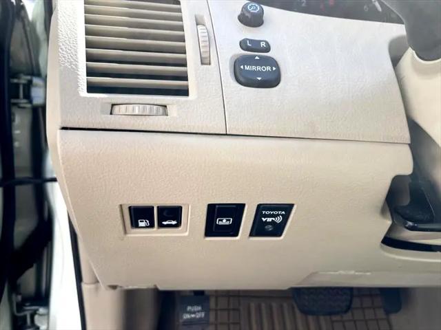 used 2006 Toyota Avalon car