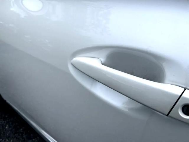 used 2010 Lexus RX 350 car, priced at $12,495