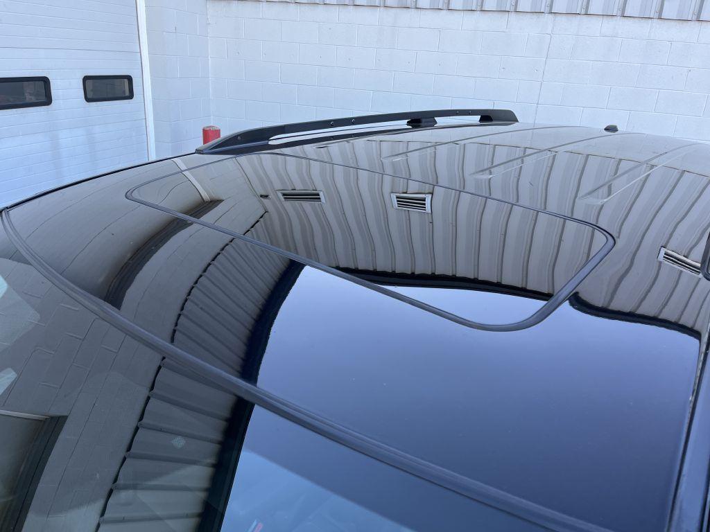 used 2017 Honda Odyssey car, priced at $20,998