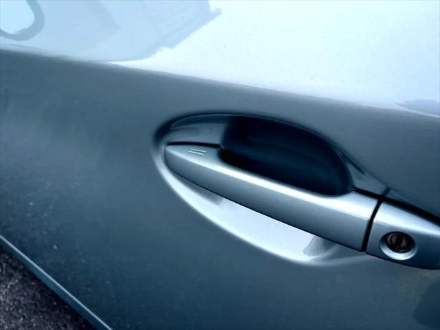 used 2013 Toyota Prius car, priced at $12,995