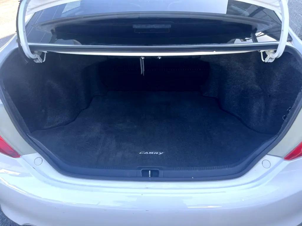 used 2013 Toyota Camry car, priced at $11,600