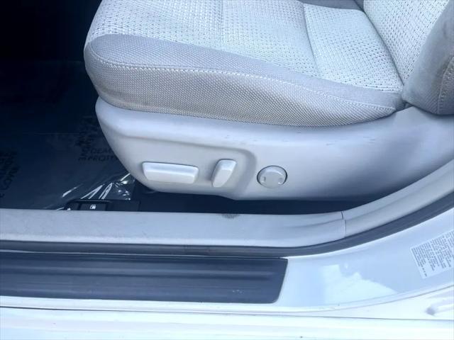 used 2013 Toyota Camry car, priced at $12,995