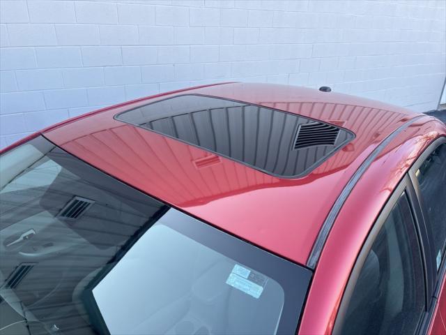 used 2011 Toyota Corolla car, priced at $11,998