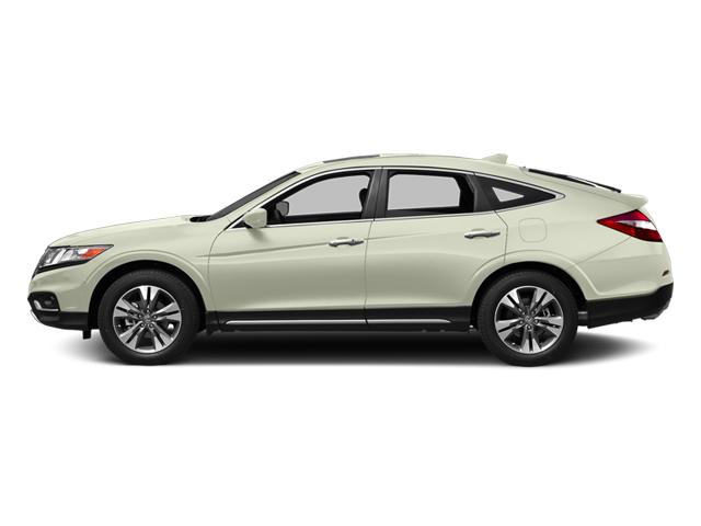 used 2014 Honda Crosstour car