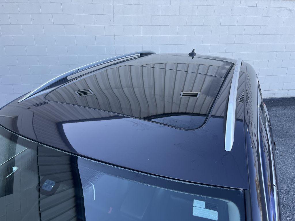 used 2016 Volkswagen Tiguan car, priced at $12,994