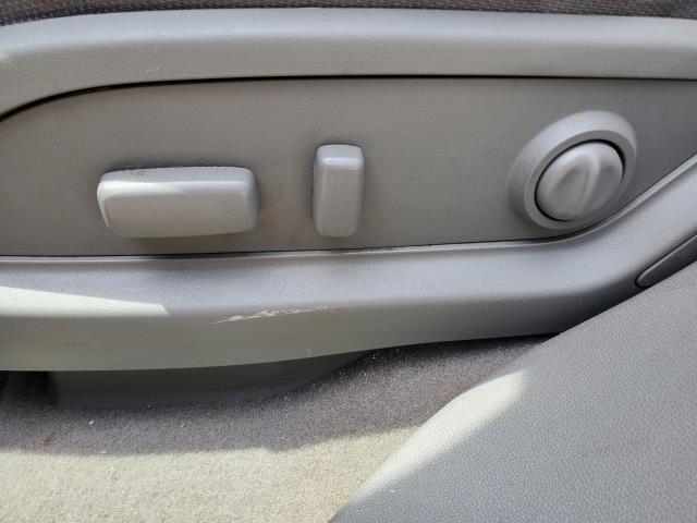 used 2016 Chevrolet Traverse car, priced at $12,997