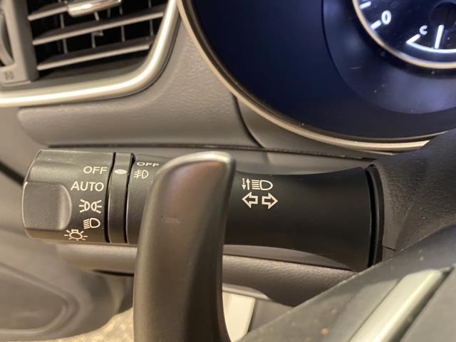 used 2019 Nissan Maxima car, priced at $20,255