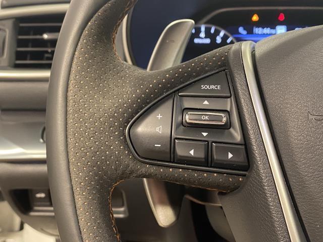 used 2019 Nissan Maxima car, priced at $20,255