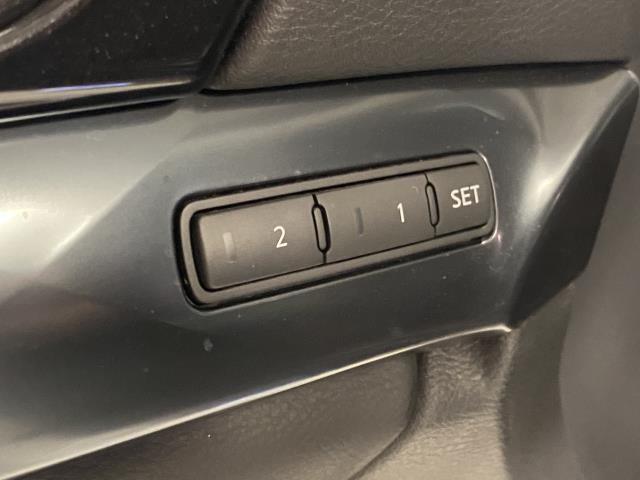 used 2019 Nissan Maxima car, priced at $20,255