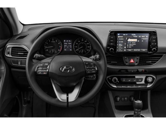 used 2018 Hyundai Elantra GT car, priced at $12,998