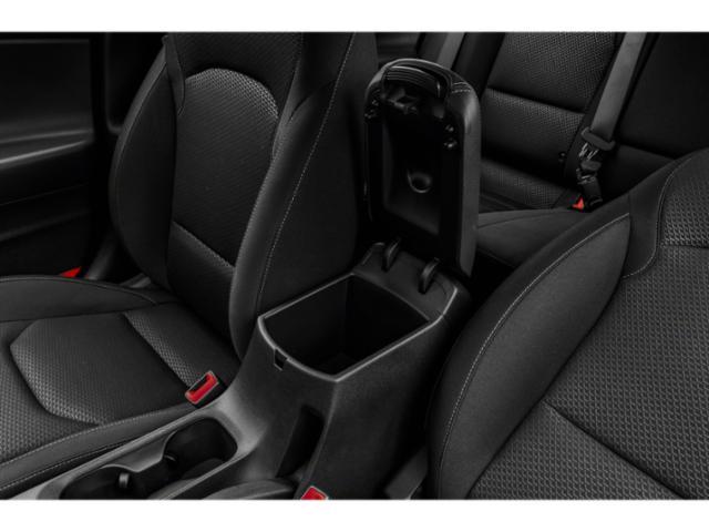 used 2018 Hyundai Elantra GT car, priced at $12,998