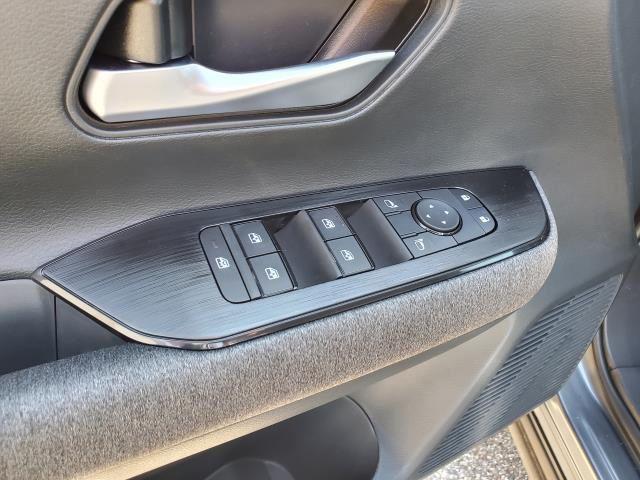 new 2026 Nissan Kicks car, priced at $27,811