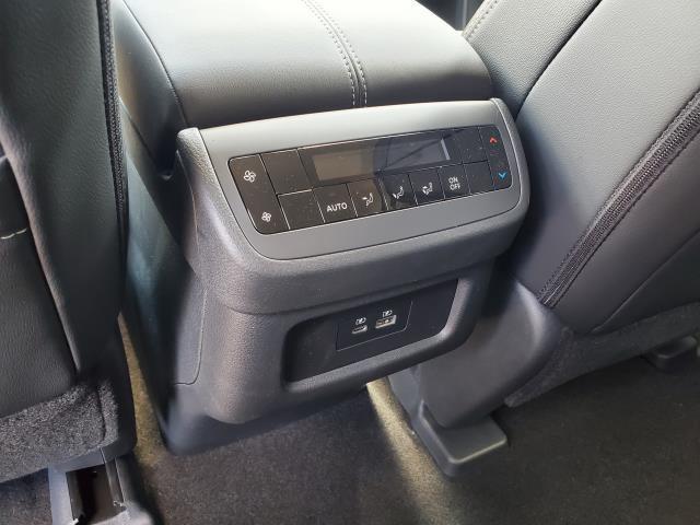 new 2025 Nissan Pathfinder car, priced at $43,884