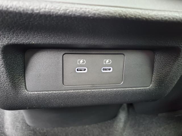 new 2025 Nissan Murano car, priced at $48,460