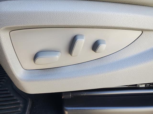 used 2019 Chevrolet Silverado 2500 car, priced at $43,997