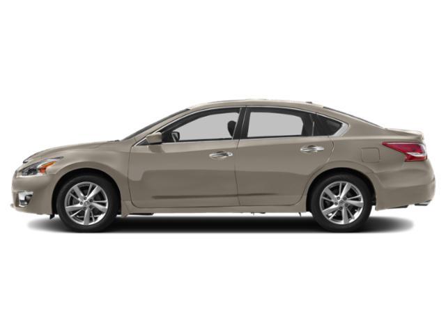 used 2015 Nissan Altima car, priced at $10,995