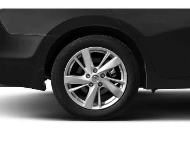 used 2015 Nissan Altima car, priced at $10,995