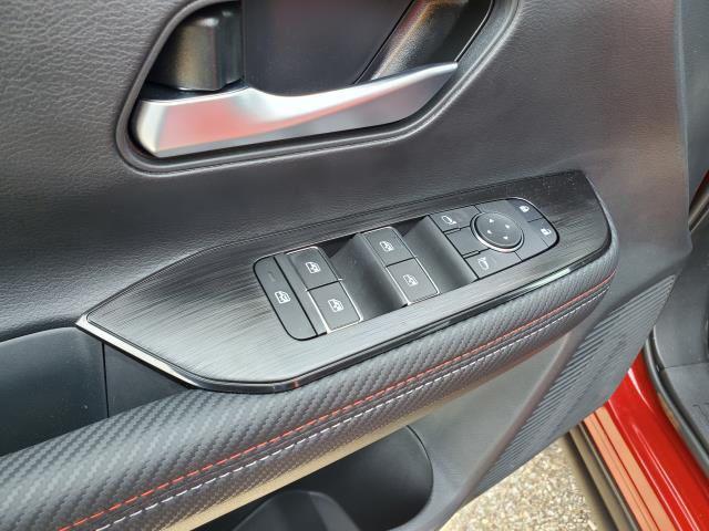 new 2026 Nissan Kicks car, priced at $31,660