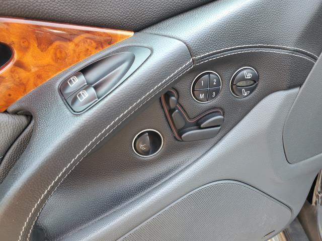 used 2006 Mercedes-Benz SL-Class car, priced at $23,997