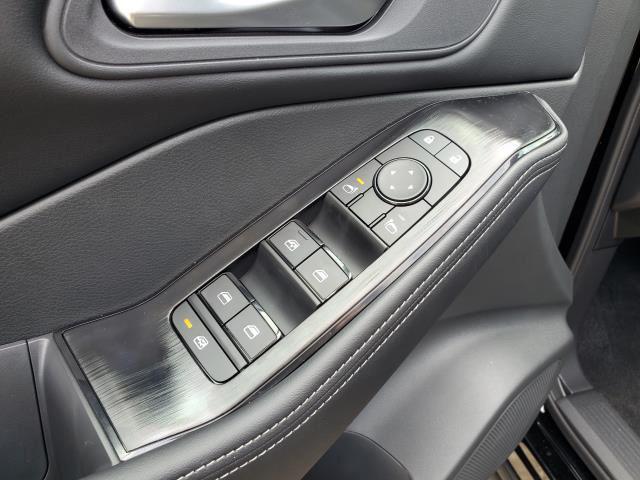 new 2026 Nissan Rogue car, priced at $31,011
