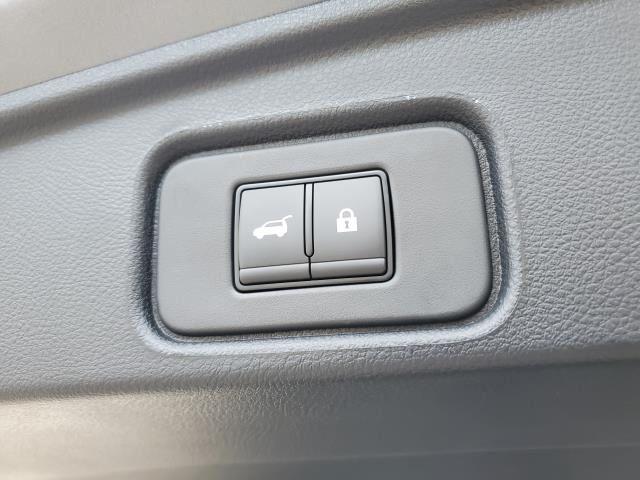 new 2025 Nissan Pathfinder car, priced at $39,486