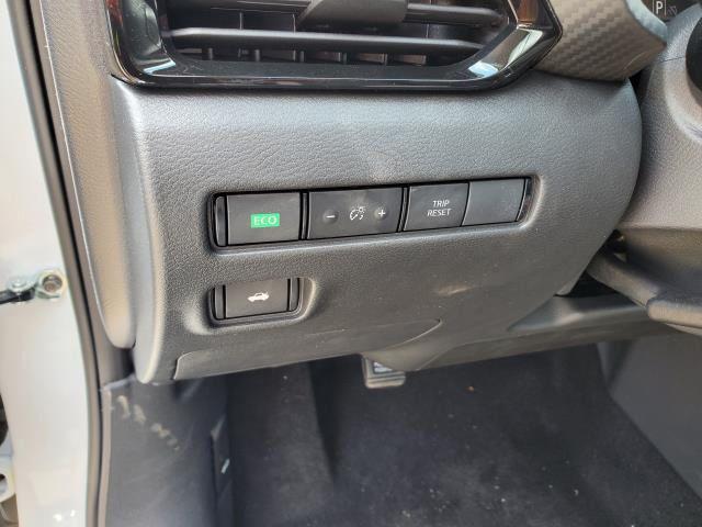 new 2025 Nissan Sentra car, priced at $23,636