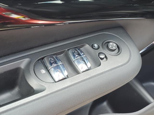 used 2023 MINI Clubman car, priced at $23,905