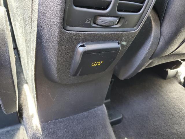 used 2017 Ford Escape car, priced at $11,055
