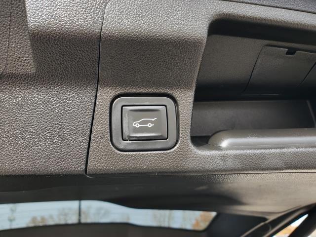 used 2019 GMC Acadia car, priced at $18,455