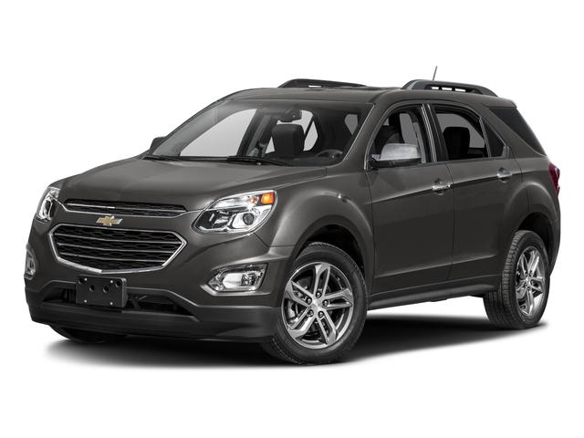 used 2016 Chevrolet Equinox car, priced at $10,992