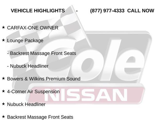 used 2023 Volvo XC90 car, priced at $43,992