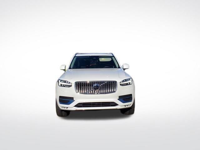 used 2023 Volvo XC90 car, priced at $43,992
